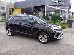 Bild des Angebotes Opel Crossland 1.2 Business Elegance