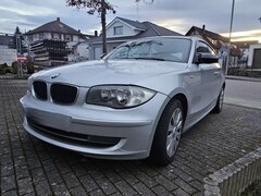 Bild des Angebotes BMW 118 118i