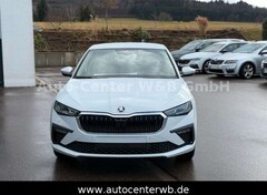 Bild des Angebotes Skoda Scala Tour 1,0 TSI 85KW 7-Gang DSG