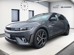 Bild des Angebotes Hyundai IONIQ 5 N Line X Elektro