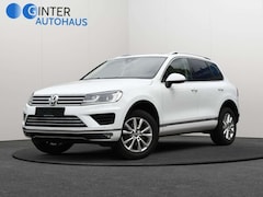 Bild des Angebotes VW Touareg V6 TDI Terrain Tech 4Motion