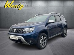 Bild des Angebotes Dacia Duster Prestige SCe 115 2WD