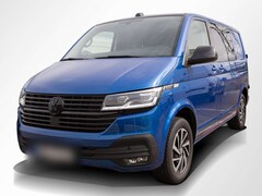 Bild des Angebotes VW T6.1 Kombi 6.1 2.0TDI DSG/LED/Navi/Edition Paket