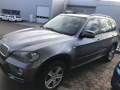 Bild des Angebotes BMW X5 X5 xDrive35d