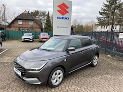Bild des Angebotes Suzuki Swift 5-Türer 1.2 DUALJET HYBRID Comfort