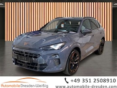 Bild des Angebotes CUPRA Terramar 1.5 eTSI DSG*Sennheiser*AHK*Pano*20