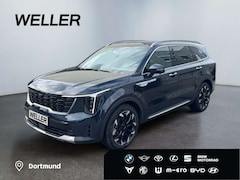 Bild des Angebotes Kia Sorento 2.2 CRDi DCT8 AWD Platinum *6-Si*Pano*20''*
