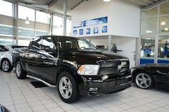 Bild des Angebotes Dodge RAM 1500 Double Cab 5.7 L V8 *LPG-Gasanlage