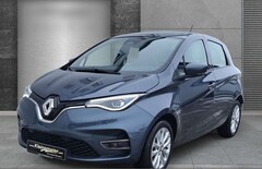 Bild des Angebotes Renault ZOE Zoe Experience R110/Z.E. 50*Navi*RFK*Kaufbatteri