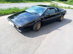 Lotus Esprit S2 Sondermodell JPS