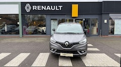 Bild des Angebotes Renault Scenic Scenic LIMITED ENERGY TCe 115