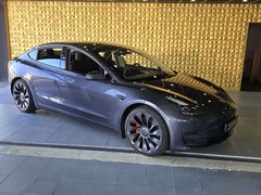 Bild des Angebotes Tesla Model 3 Performance Dual AWD