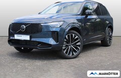 Bild des Angebotes Volvo XC90 T8 AWD Plus Dark Recharge Plug-In Hybrid