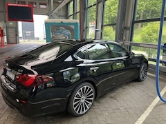 Bild des Angebotes Infiniti Q70 Hybrid Premium Executive