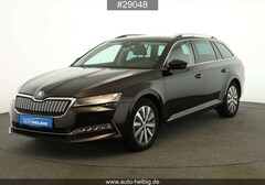 Bild des Angebotes Skoda Superb Superb Combi 1.4 TSI Style iV #AHK#ACC#Virtual#
