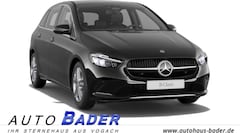 Bild des Angebotes Mercedes-Benz B 180 Progressive Advanced EasyPack Kamera LED
