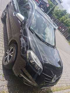 Bild des Angebotes Renault Koleos dCi 150 FAP 4x4 Bose Edition