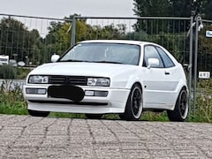 Bild des Angebotes VW Corrado Corrado 2.9 VR6