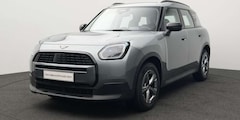 Bild des Angebotes MINI Countryman D Classic Trim