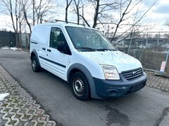 Bild des Angebotes Ford Transit Connect Transit Tourneo Connect