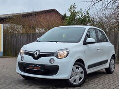 Bild des Angebotes Renault Twingo Experience