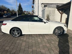 Bild des Angebotes Mercedes-Benz E 300 E 300 (238.448)