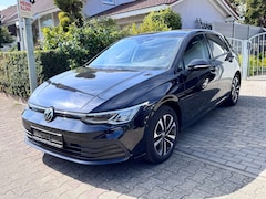 Bild des Angebotes VW Golf United