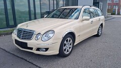 Bild des Angebotes Mercedes-Benz E 280 CDI T-Modell Xenon Ölkühler+Turbo Neu