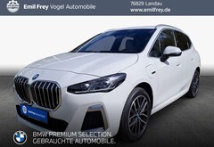 Bild des Angebotes BMW 230 230e xDrive Active Tourer Aut.