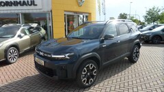 Bild des Angebotes Dacia Bigster Journey TCe 140 PS Mild Hybrid Winter-Plus-Paket