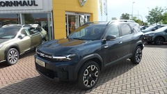 Bild des Angebotes Dacia Bigster Journey TCe 140 PS Mild Hybrid Winter-Plus-Paket