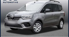 Bild des Angebotes Renault Kangoo PKW TECHNO TCe 130 8-fach bereift NAVI SHZ PDC KLIMA