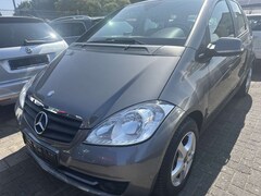 Bild des Angebotes Mercedes-Benz A 150 A 150 (169.031)