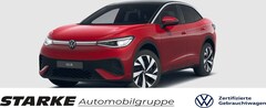 Bild des Angebotes VW ID.5 Pro 210 kW mit Infotainment-Paket