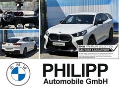 Bild des Angebotes BMW X2 M 35i xDrive h&k Ad-LED DA-Prof PA+ HuD AHK