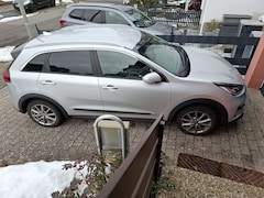 Bild des Angebotes Kia e-Niro e-Niro Spirit