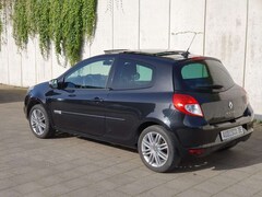 Bild des Angebotes Renault Clio 16V Night&Day Tüv2026 Panorama Navi Leder