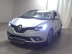 Bild des Angebotes Renault Grand Scenic 1.7 BLUE dCi Business Ed. Navi PDC