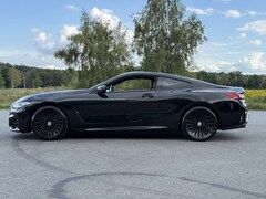 Bild des Angebotes BMW M850 M850i xDrive