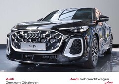 Bild des Angebotes Audi SQ5 SUV TFSI 270 kW S tronic TECH PRO+PANO