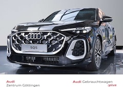 Bild des Angebotes Audi SQ5 SUV TFSI 270 kW S tronic TECH PRO+PANO