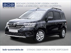 Bild des Angebotes Renault Kangoo PKW TECHNO TCe 130 NAVI SHZ PDC KLIMA BT