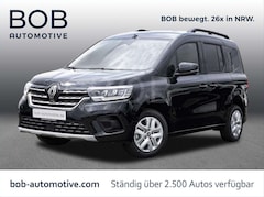 Bild des Angebotes Renault Kangoo PKW TECHNO TCe 130 NAVI SHZ PDC KLIMA BT