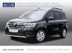 Bild des Angebotes Renault Kangoo PKW TECHNO TCe 130 NAVI SHZ PDC KLIMA BT