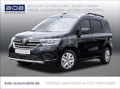 Bild des Angebotes Renault Kangoo PKW TECHNO TCe 130 NAVI SHZ PDC KLIMA BT