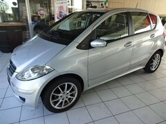 Bild des Angebotes Mercedes-Benz A 160 CDI Avantgarde