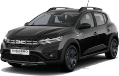 Bild des Angebotes Dacia Sandero Stepway Expression TCe 90 Klima/SHZ