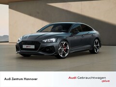 Bild des Angebotes Audi RS5 2,9 TFSI quattro Competition plus