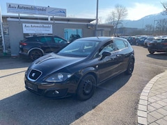Bild des Angebotes SEAT Leon Stylance / Style