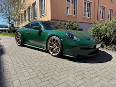 Bild des Angebotes Porsche 911 GT3 Touring Paket